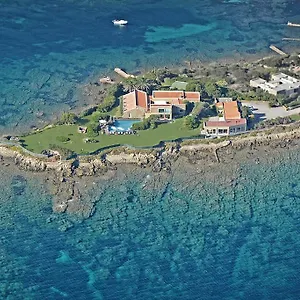 Solenzana Stintino